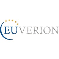 euverion